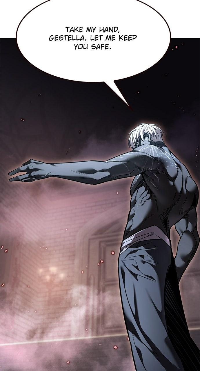 Eleceed Chapter 371 67