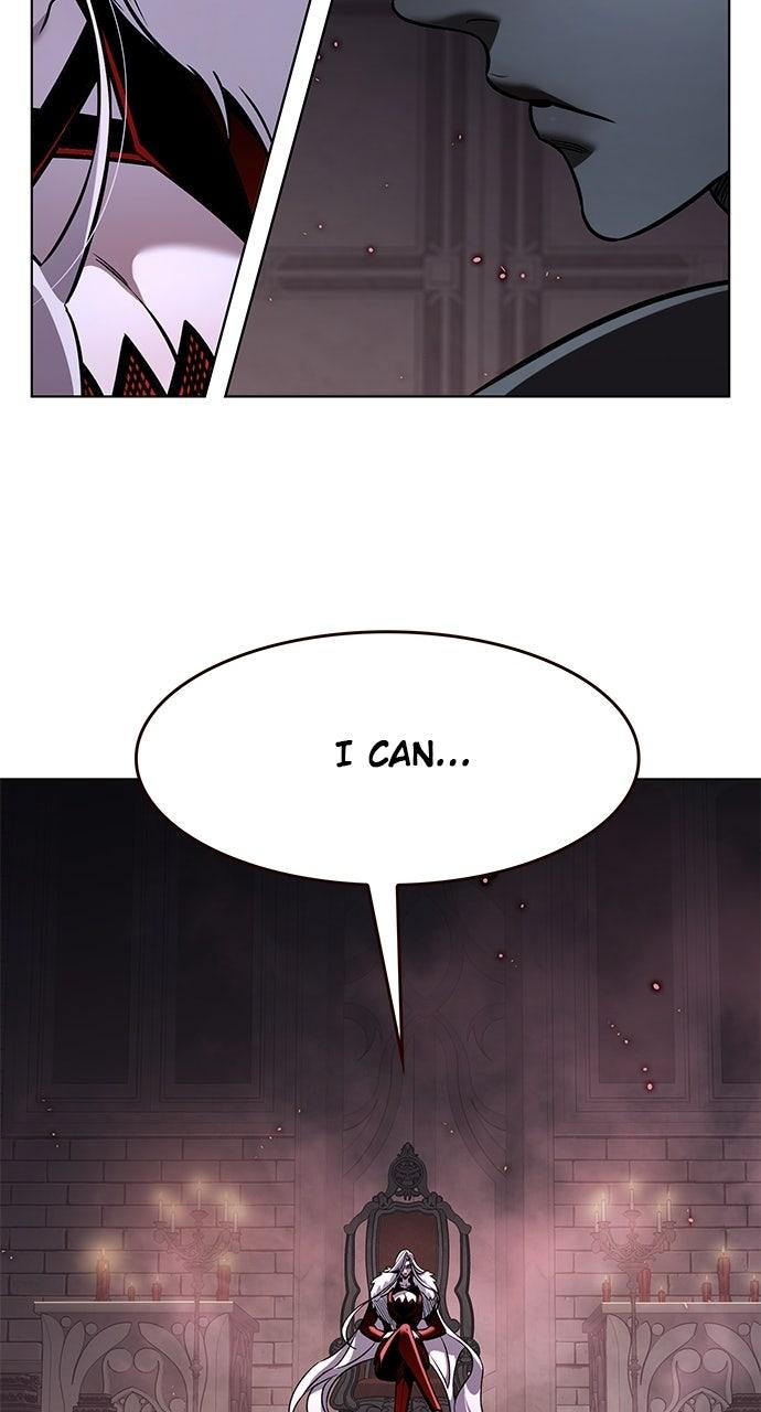 Eleceed Chapter 371 69