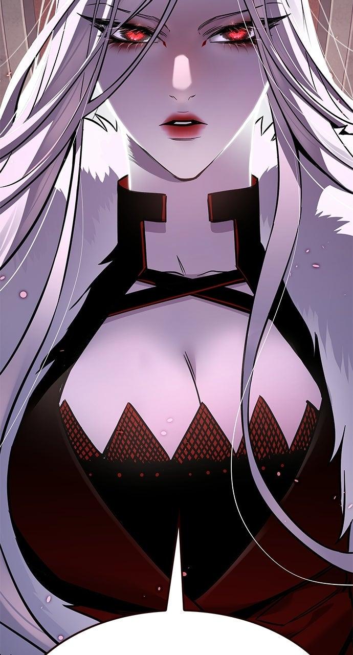 Eleceed Chapter 371 71