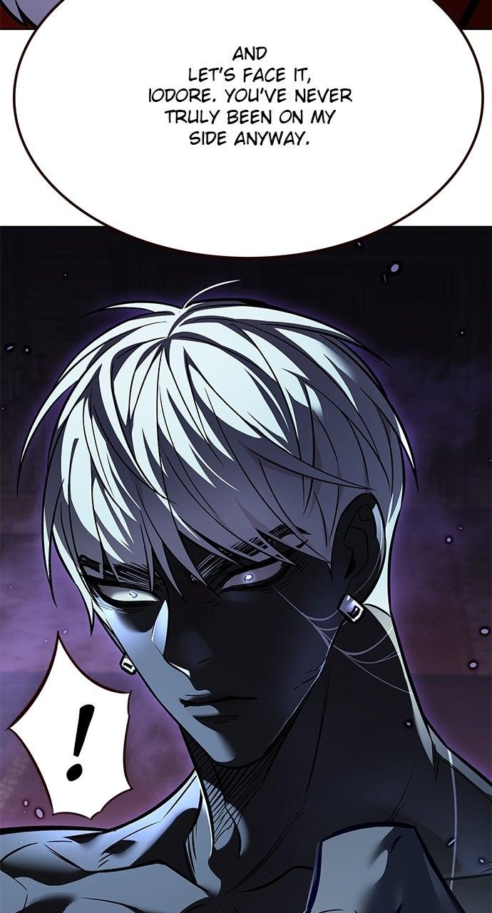 Eleceed Chapter 371 72