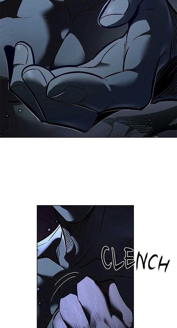 Eleceed Chapter 371 73