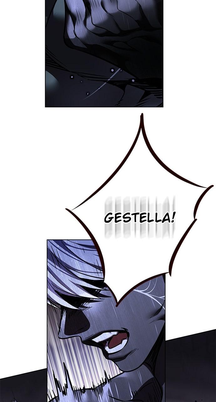 Eleceed Chapter 371 74