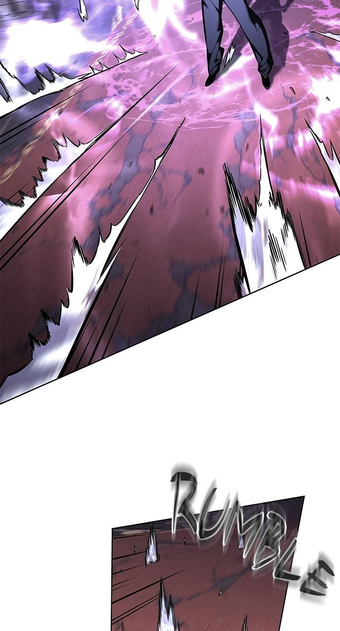 Eleceed Chapter 371 76