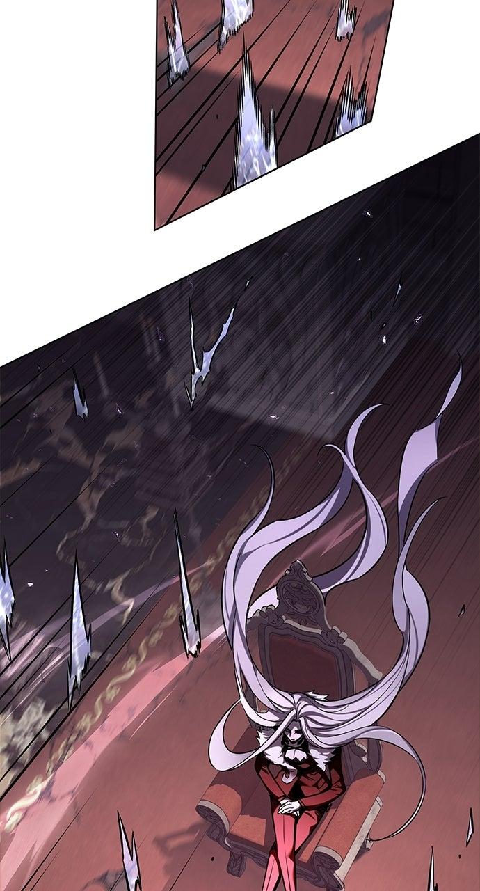 Eleceed Chapter 371 77