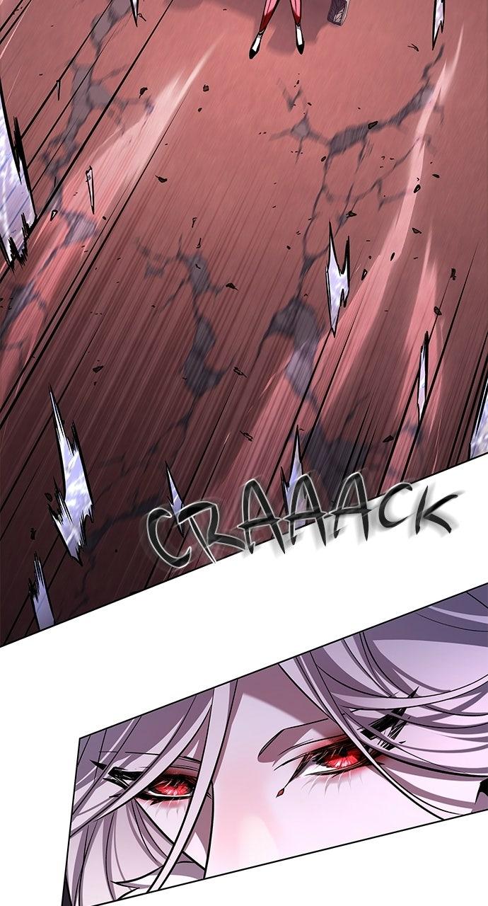 Eleceed Chapter 371 78