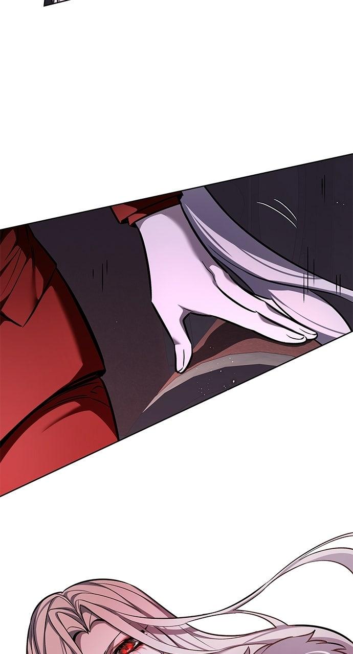 Eleceed Chapter 371 79