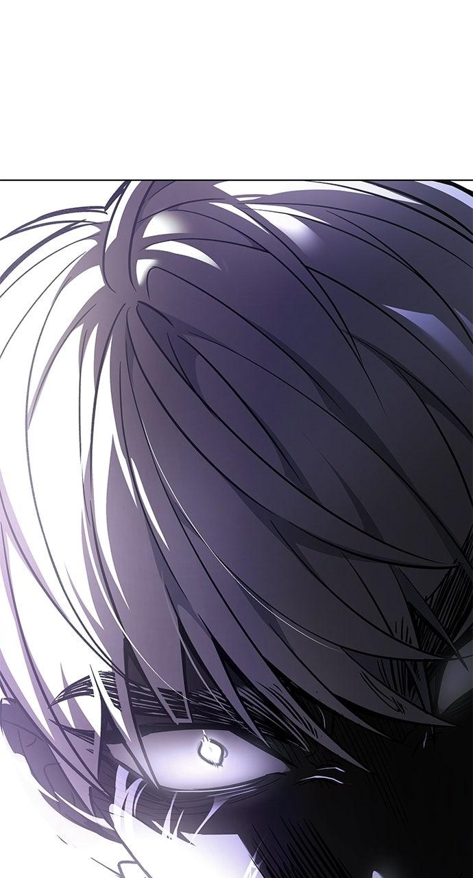 Eleceed Chapter 371 82