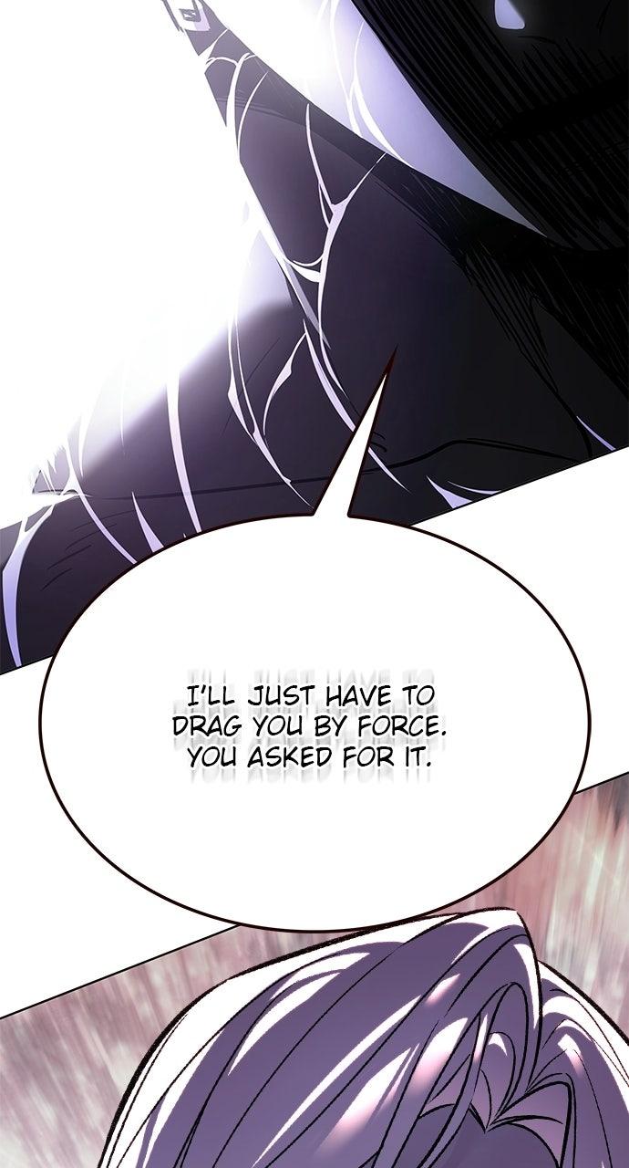 Eleceed Chapter 371 83