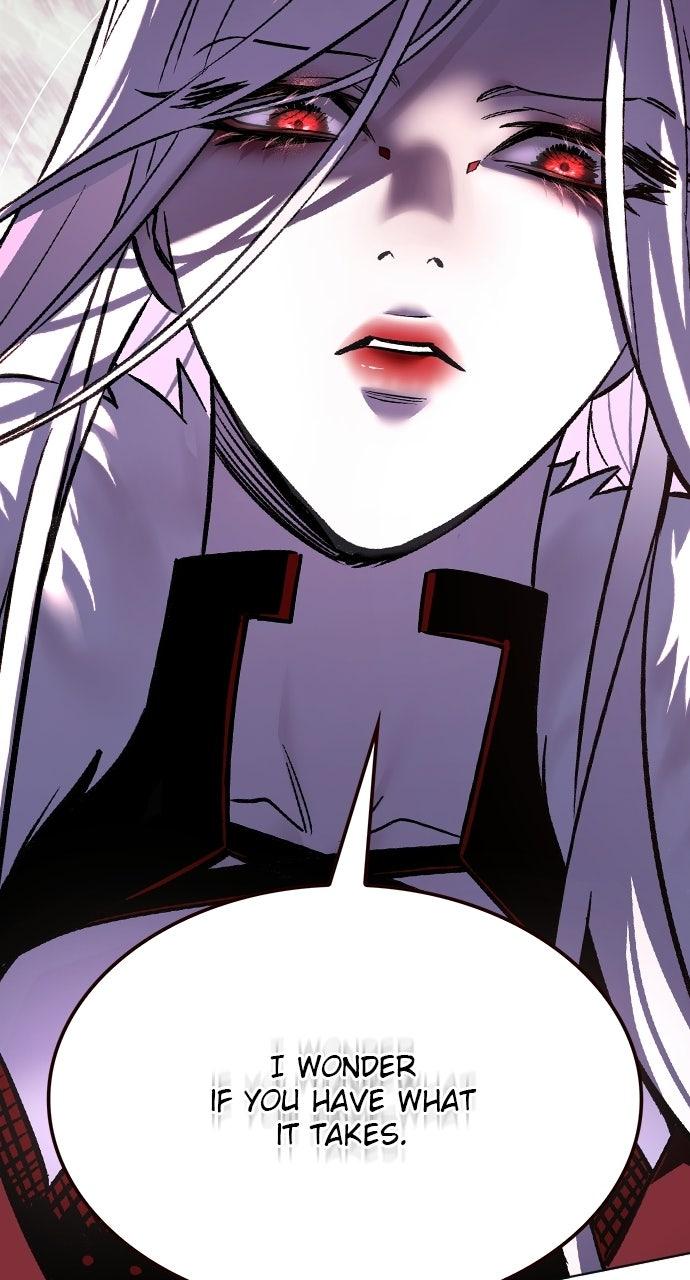 Eleceed Chapter 371 84