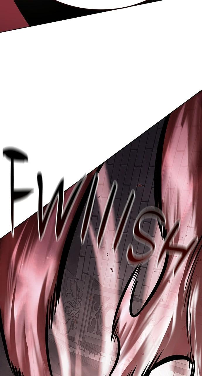 Eleceed Chapter 371 85