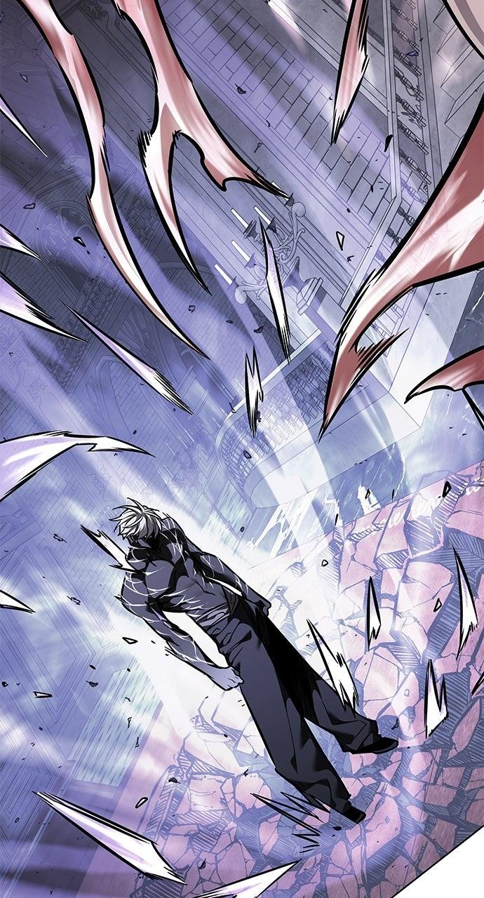 Eleceed Chapter 371 87