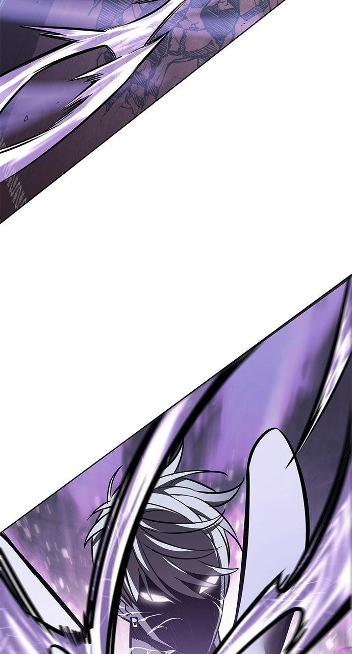 Eleceed Chapter 371 88