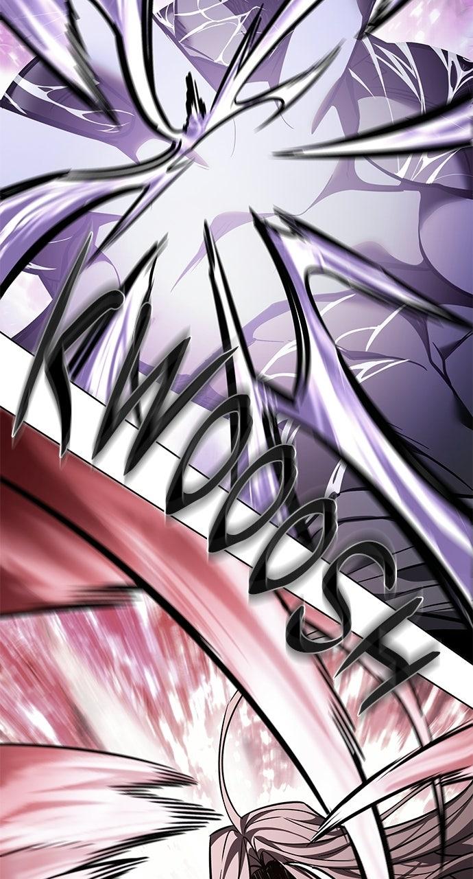 Eleceed Chapter 371 89