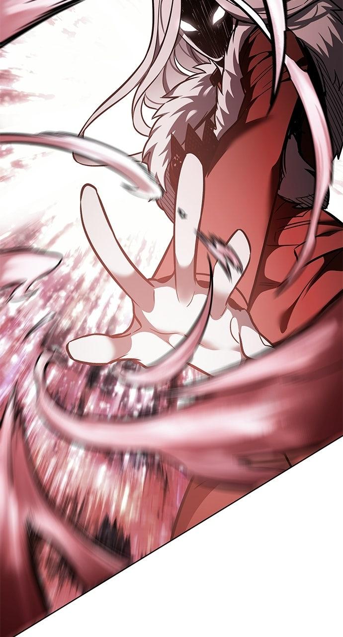 Eleceed Chapter 371 90