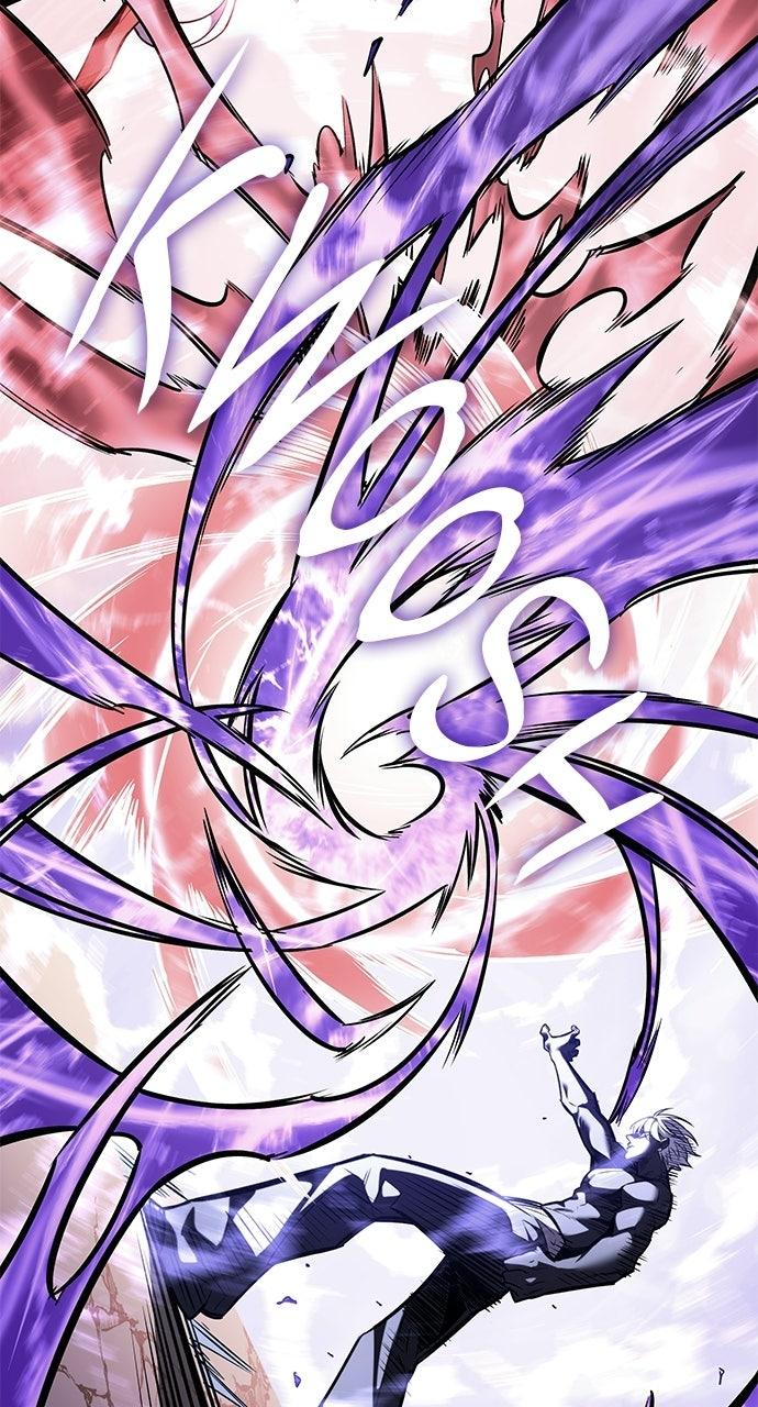 Eleceed Chapter 371 92