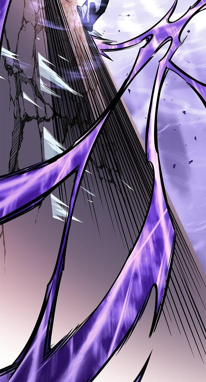 Eleceed Chapter 371 93