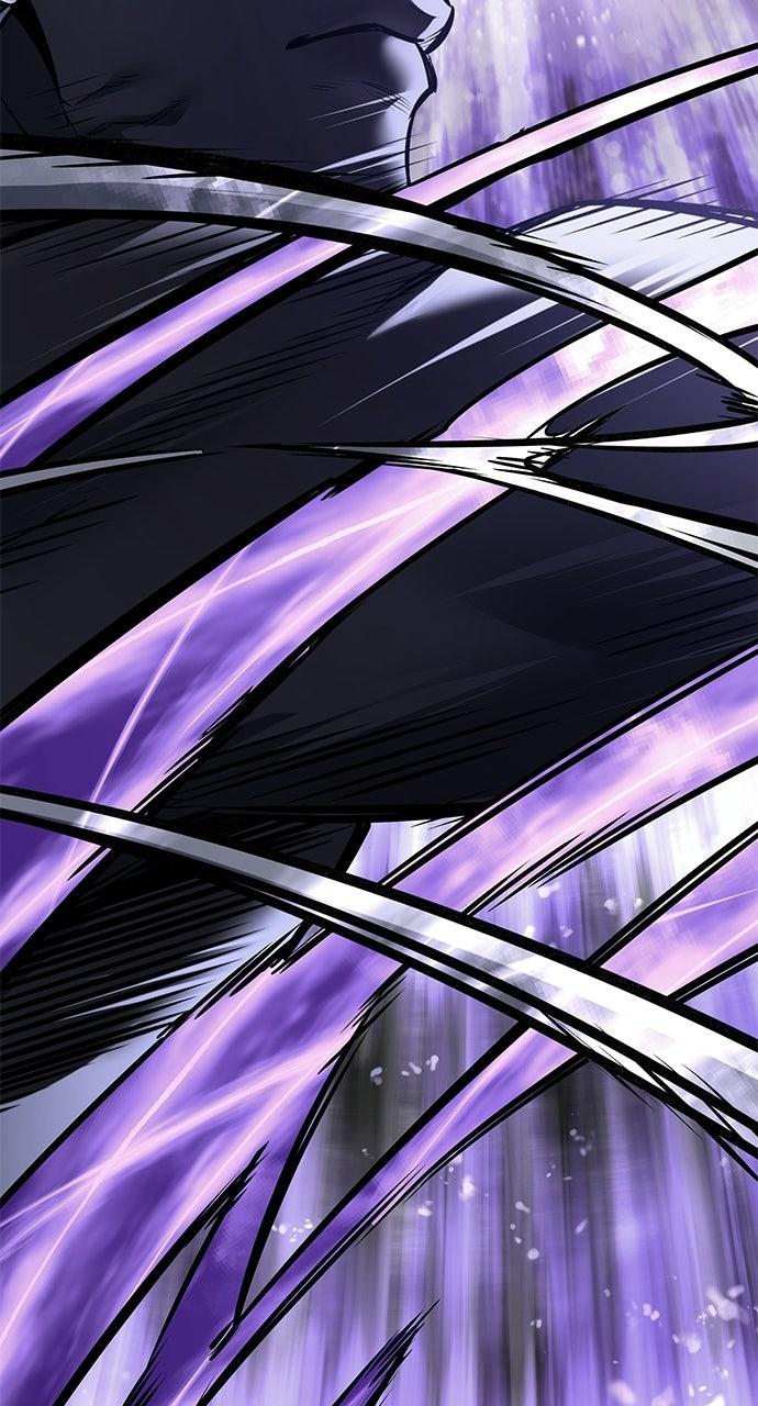 Eleceed Chapter 371 96