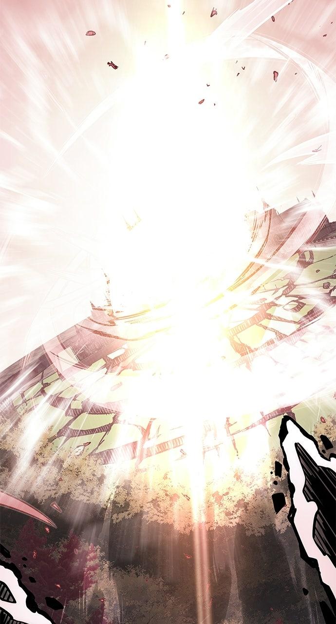 Eleceed Chapter 371 101