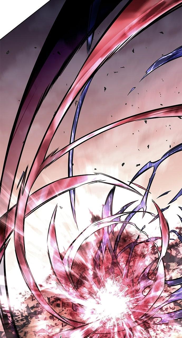 Eleceed Chapter 371 104
