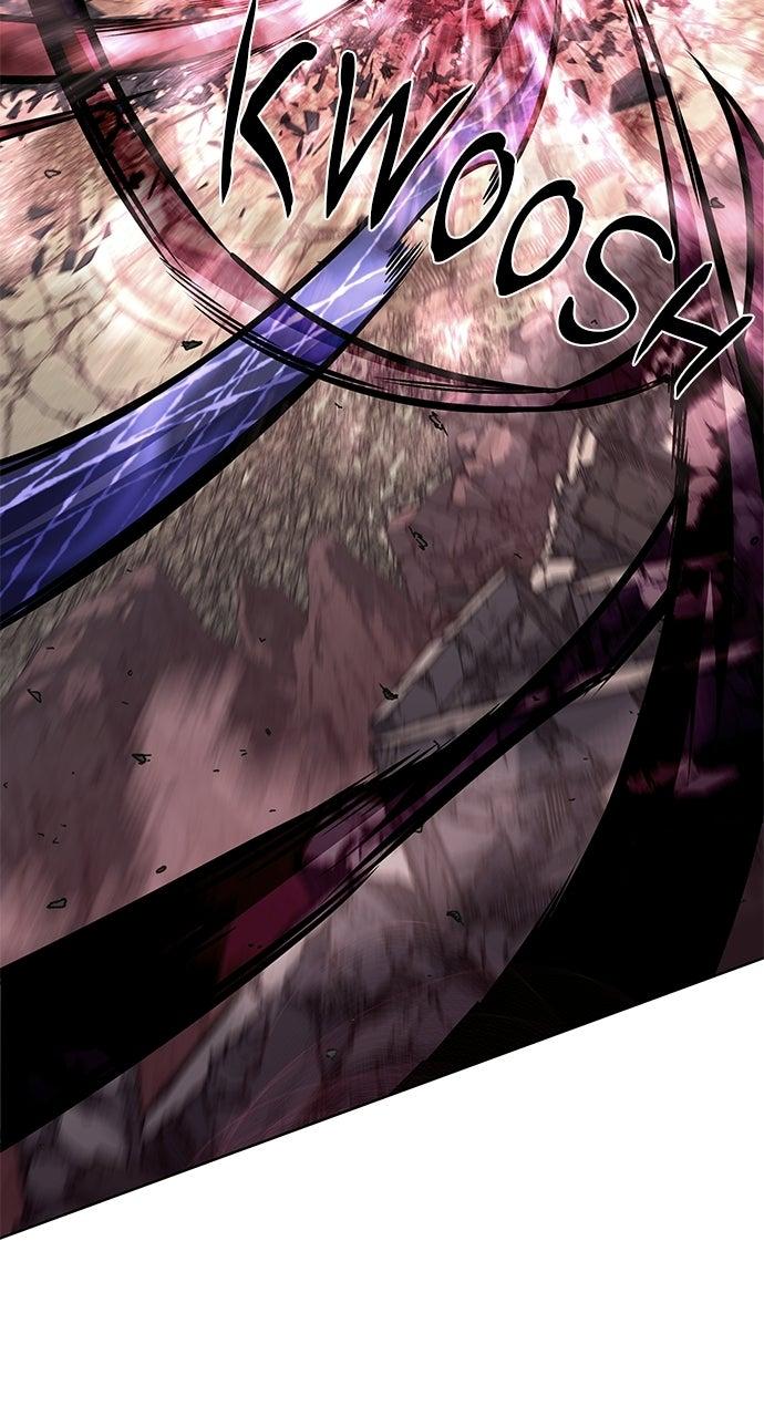 Eleceed Chapter 371 105