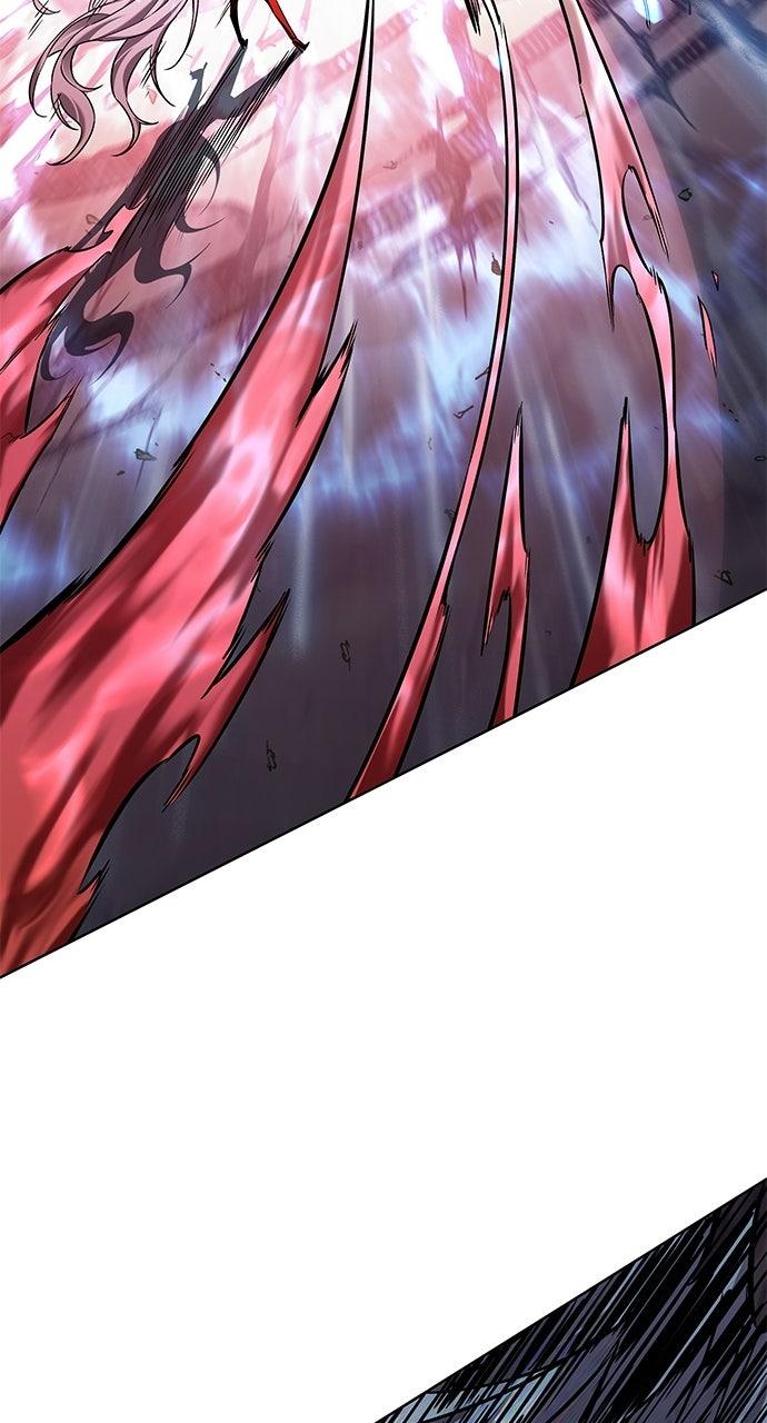Eleceed Chapter 371 107