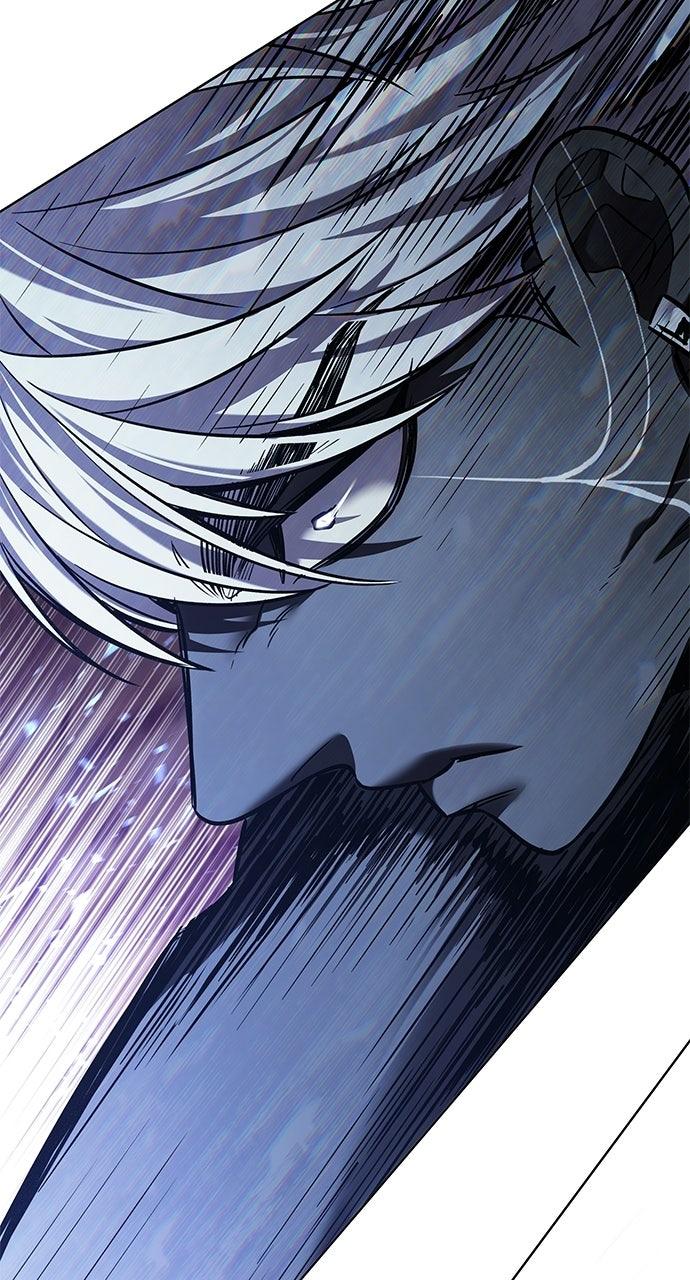 Eleceed Chapter 371 108