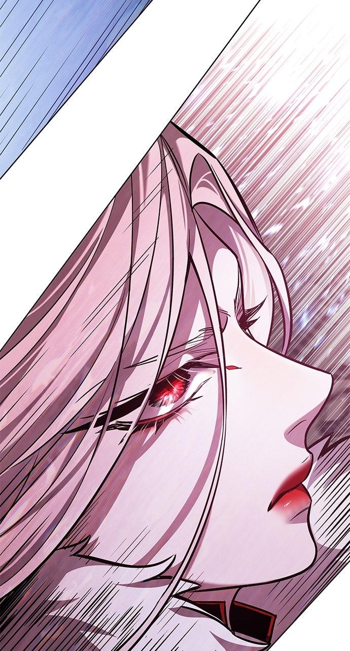 Eleceed Chapter 371 109