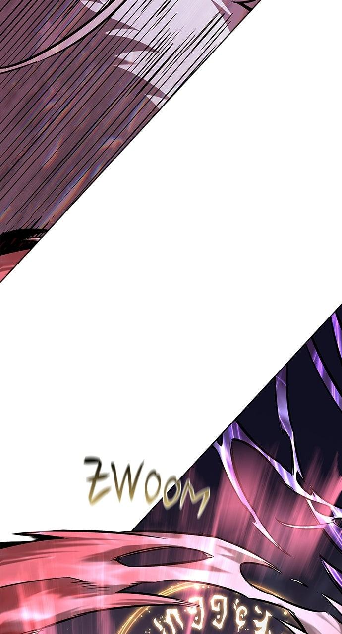 Eleceed Chapter 371 110
