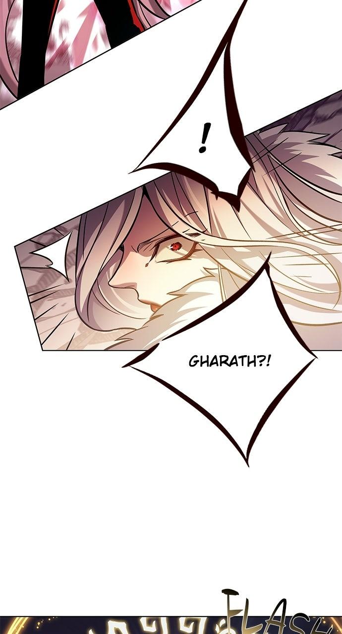 Eleceed Chapter 371 112