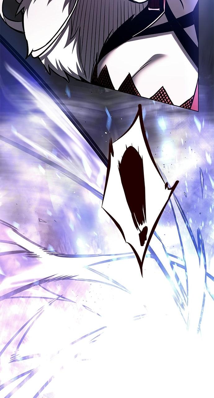 Eleceed Chapter 371 116