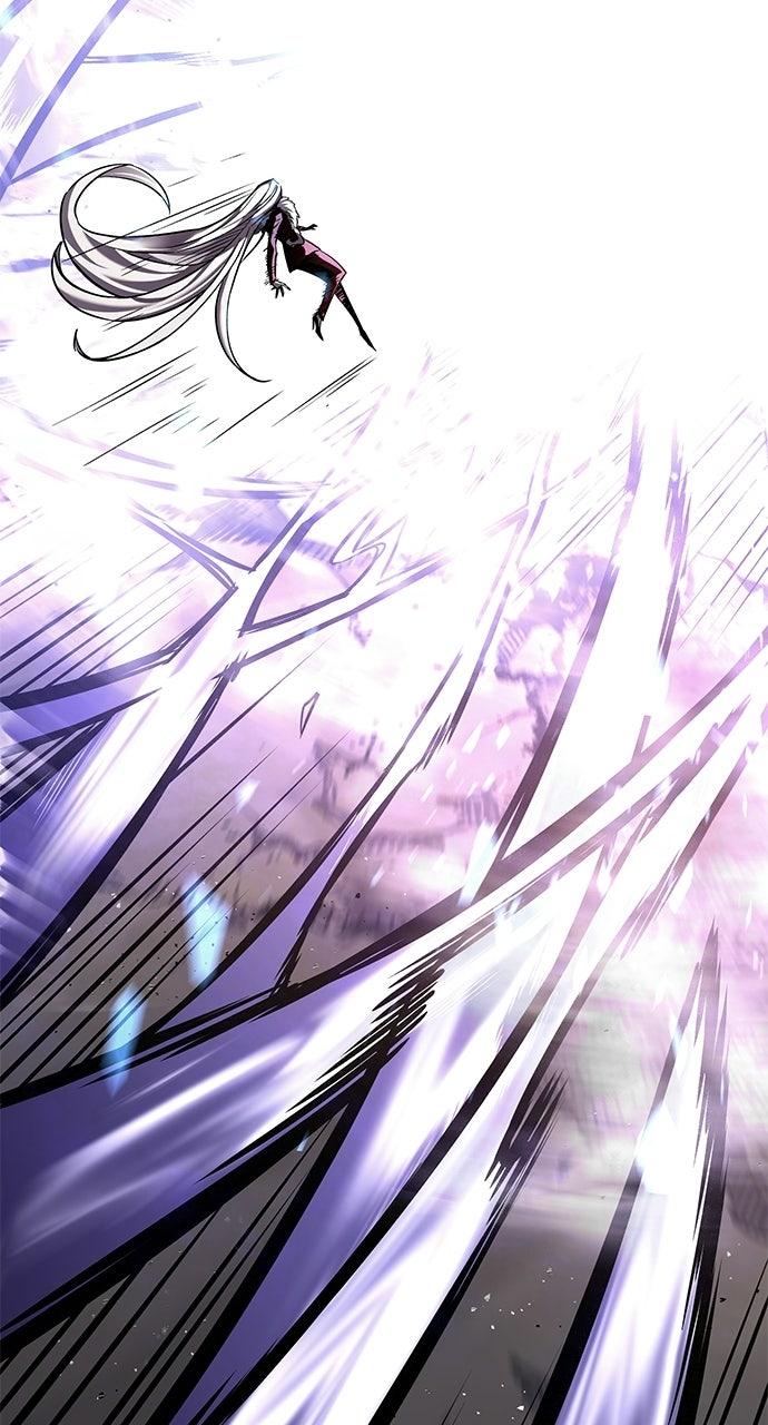 Eleceed Chapter 371 117