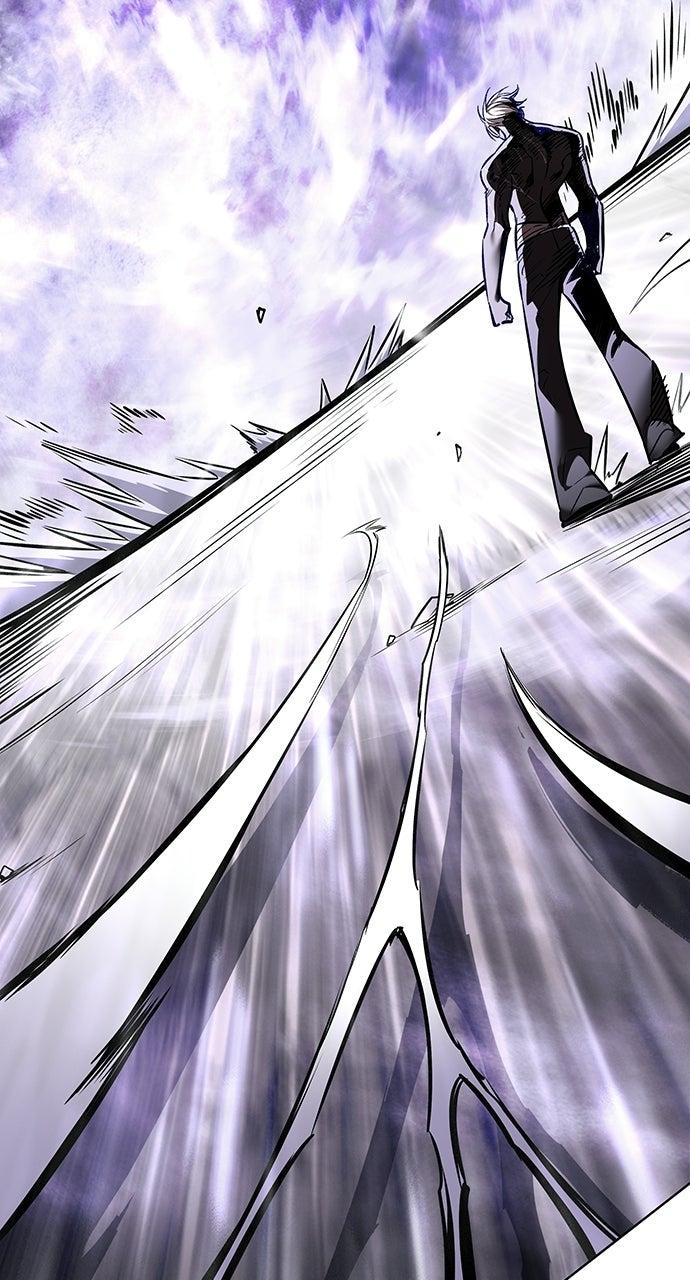 Eleceed Chapter 371 120