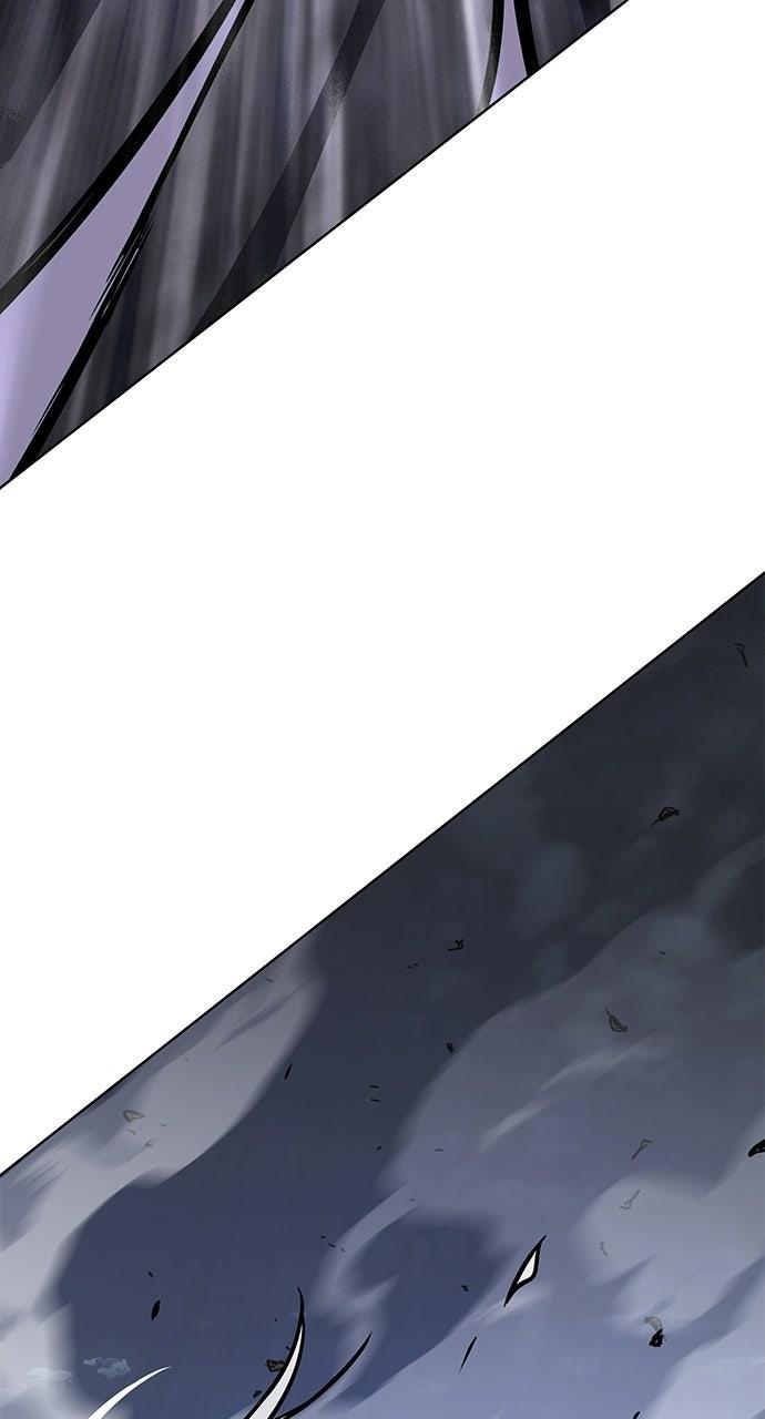 Eleceed Chapter 371 121