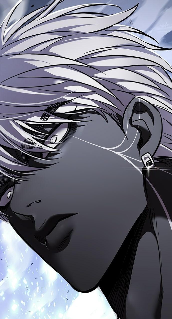 Eleceed Chapter 371 122