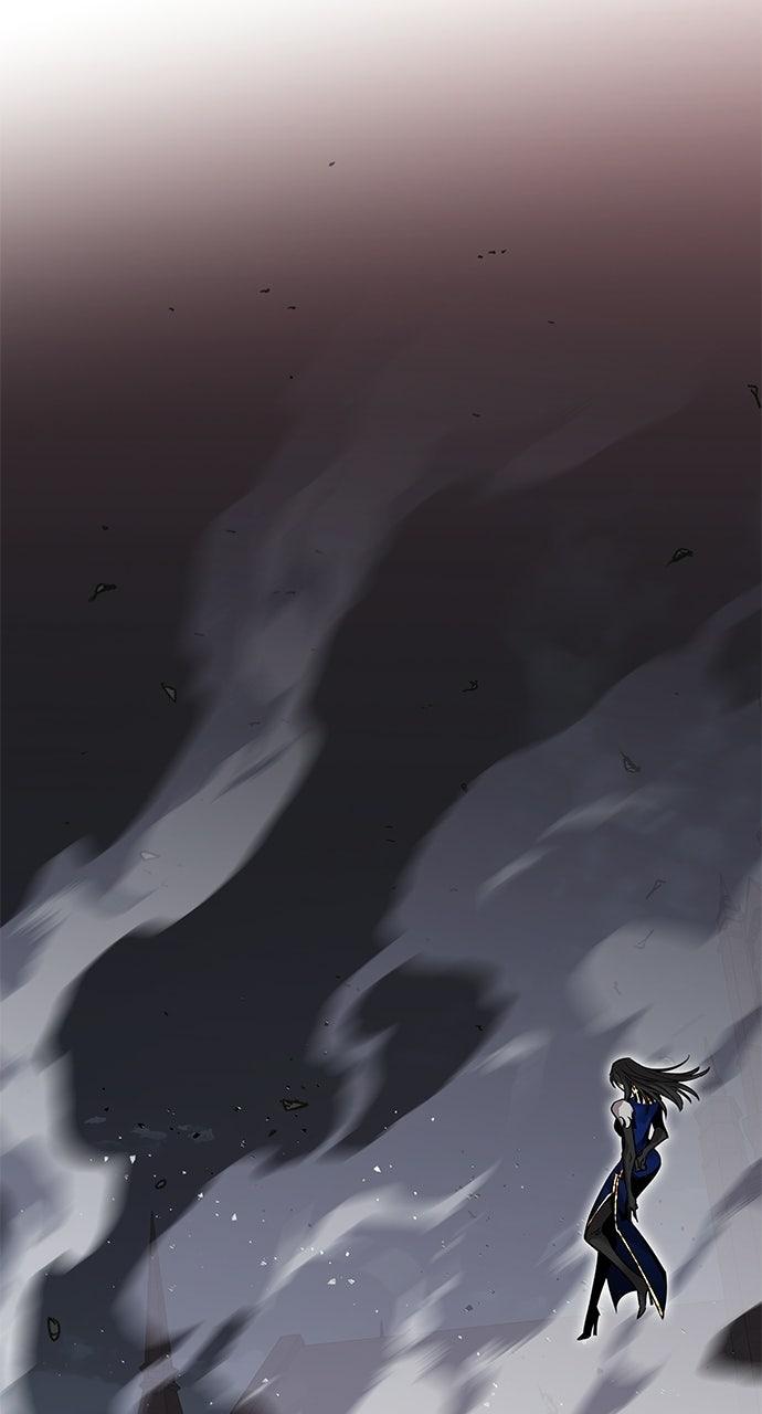 Eleceed Chapter 371 124
