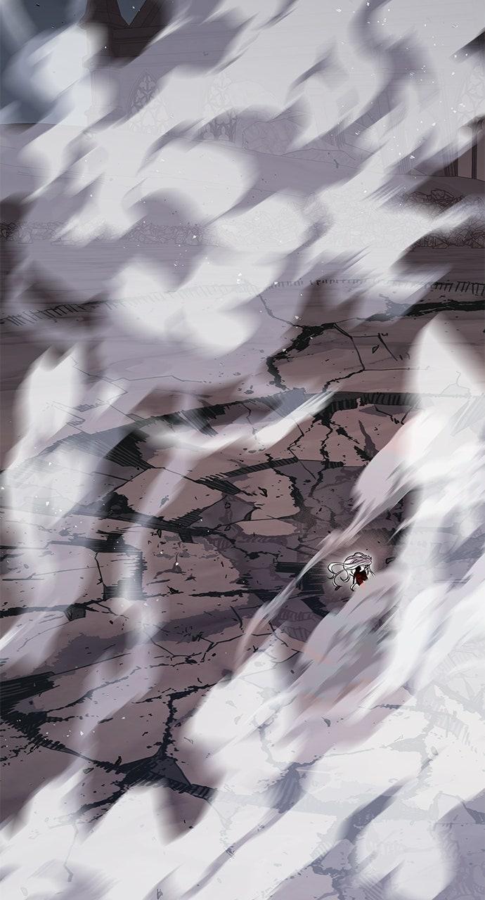 Eleceed Chapter 371 125