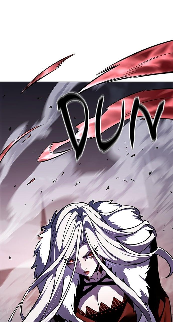 Eleceed Chapter 371 127