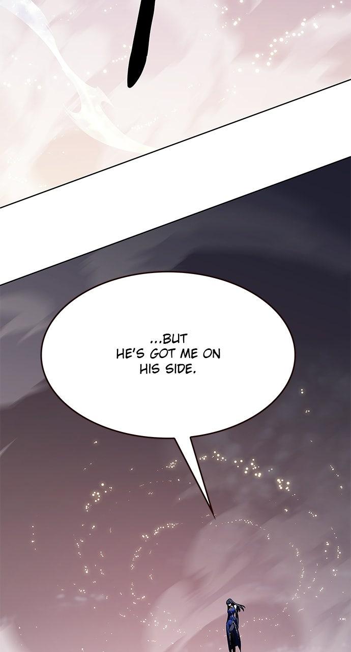Eleceed Chapter 371 130