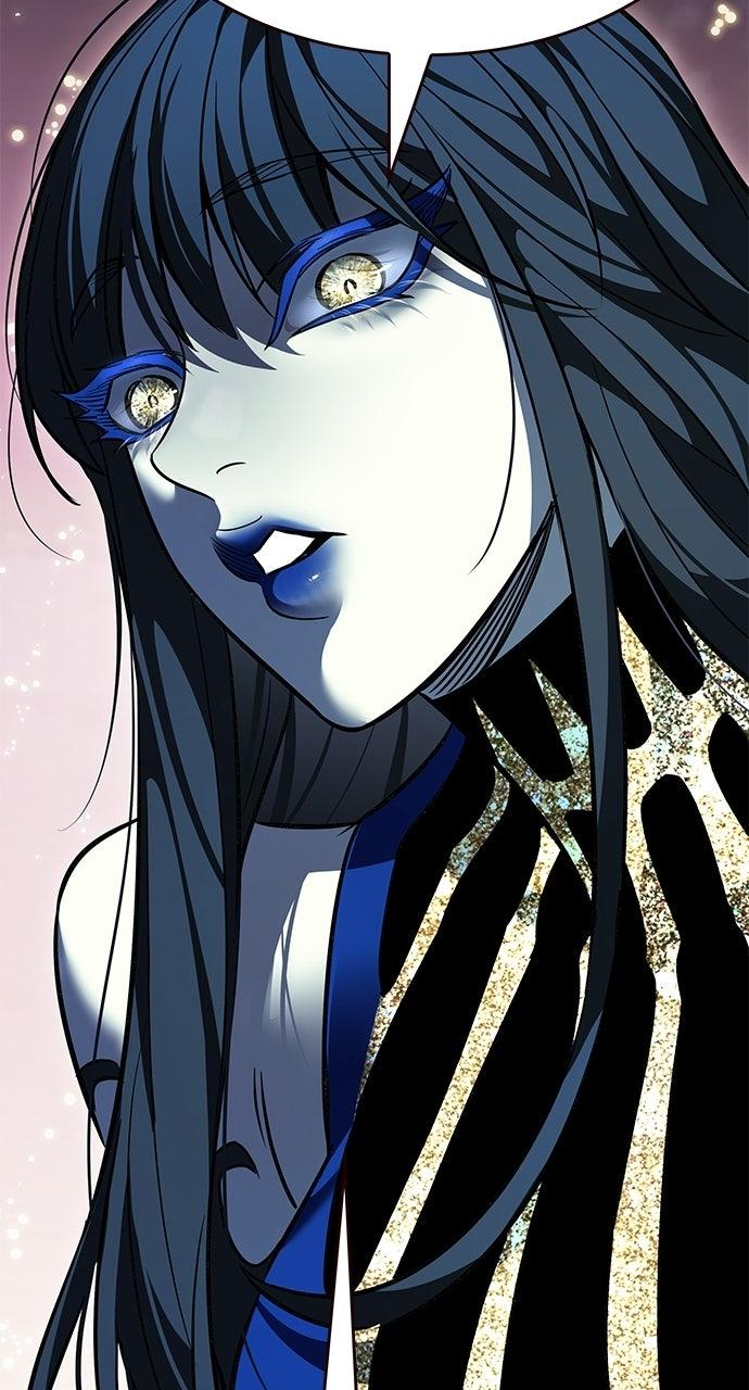 Eleceed Chapter 371 133