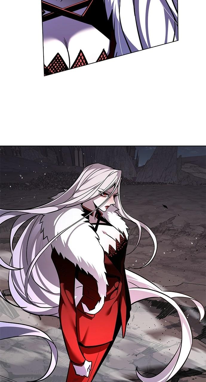 Eleceed Chapter 371 135