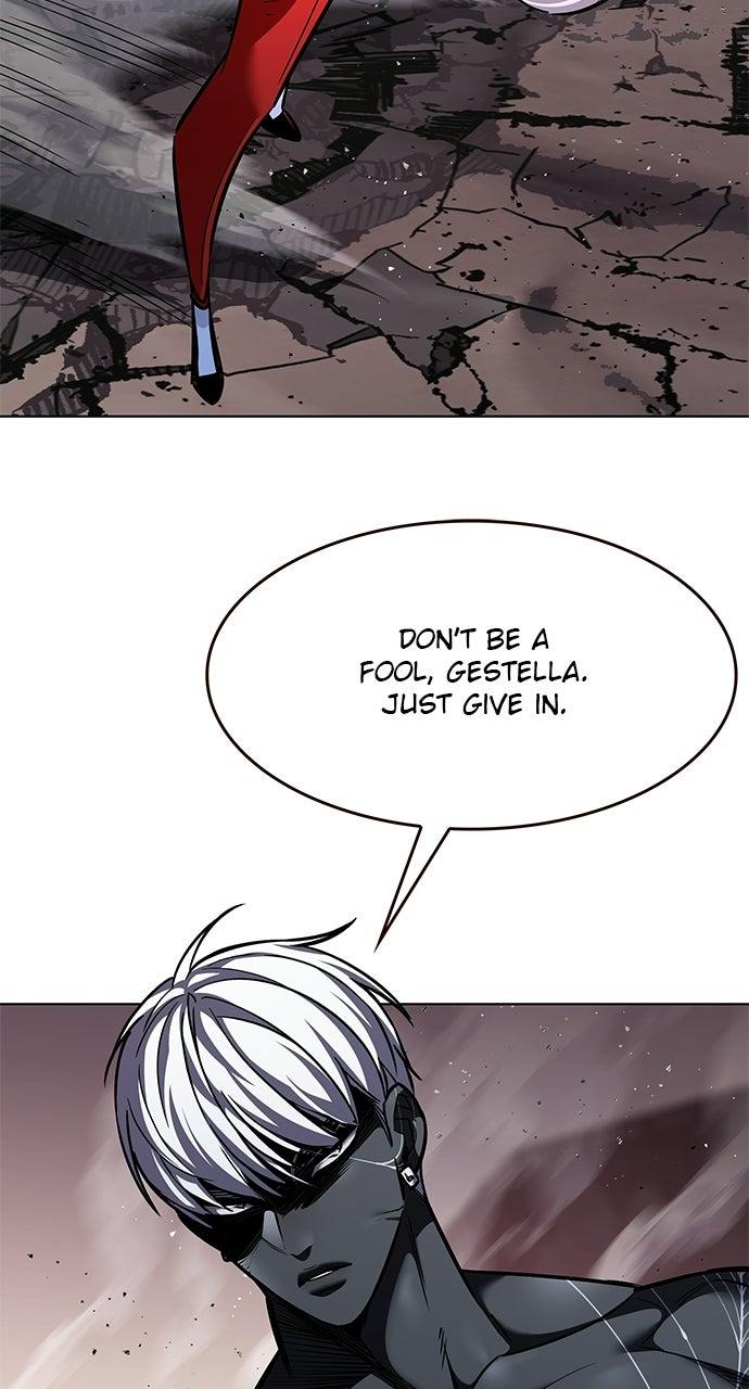 Eleceed Chapter 371 136