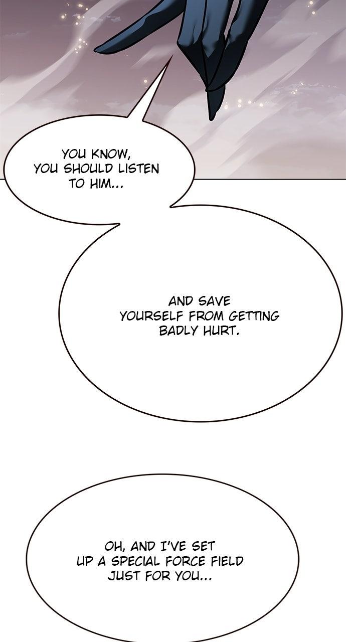 Eleceed Chapter 371 138