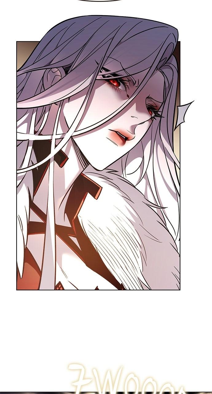 Eleceed Chapter 371 139