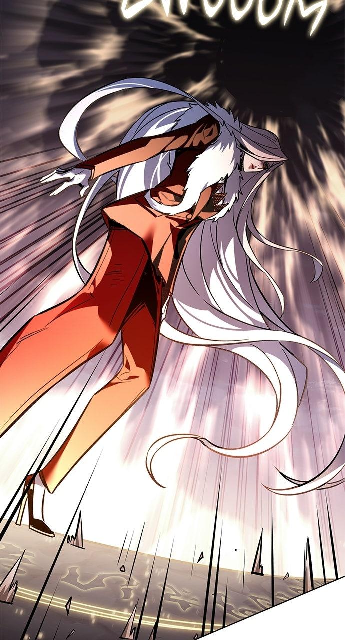 Eleceed Chapter 371 140