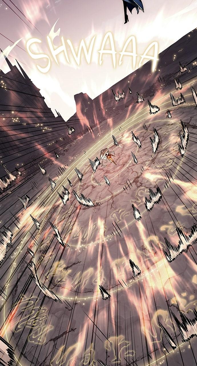 Eleceed Chapter 371 142