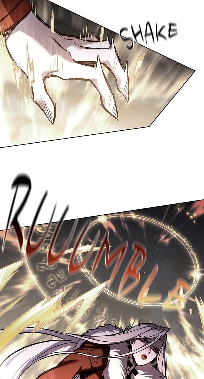 Eleceed Chapter 372 2