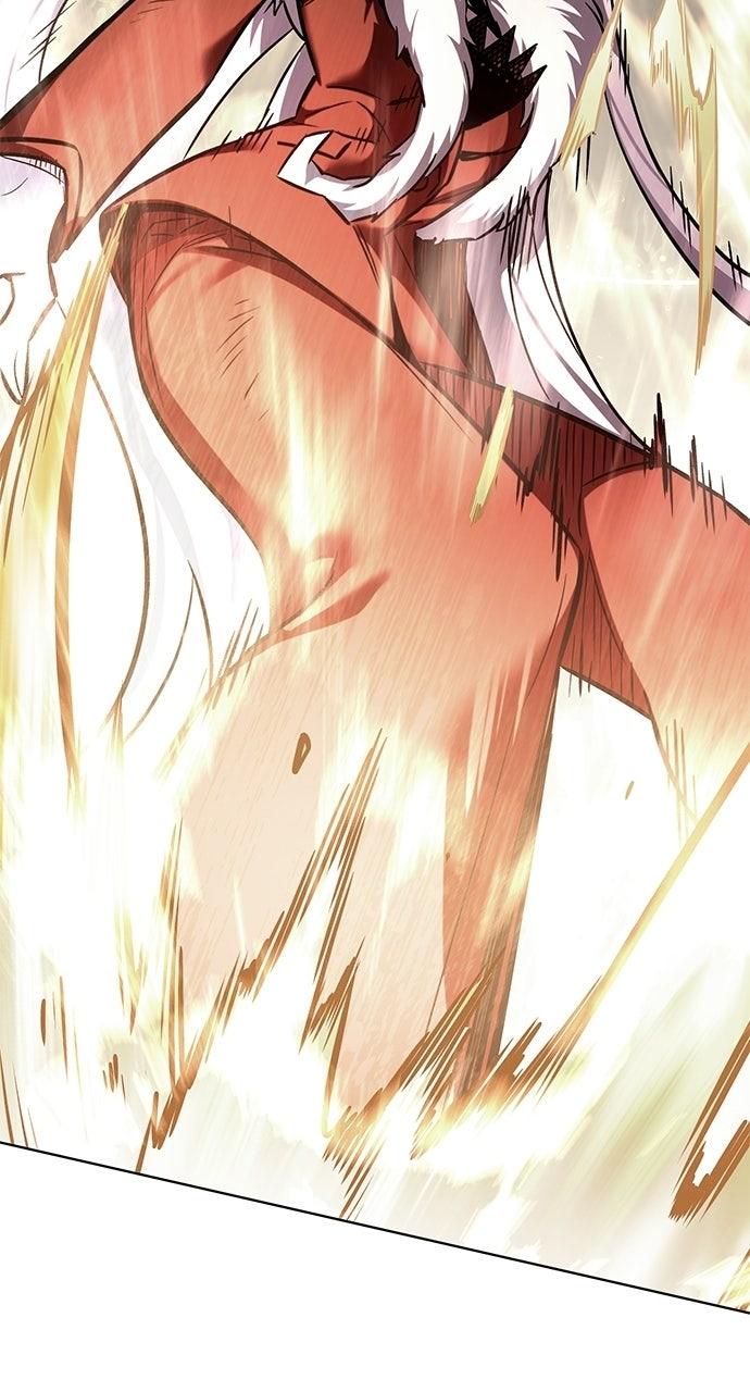 Eleceed Chapter 372 3