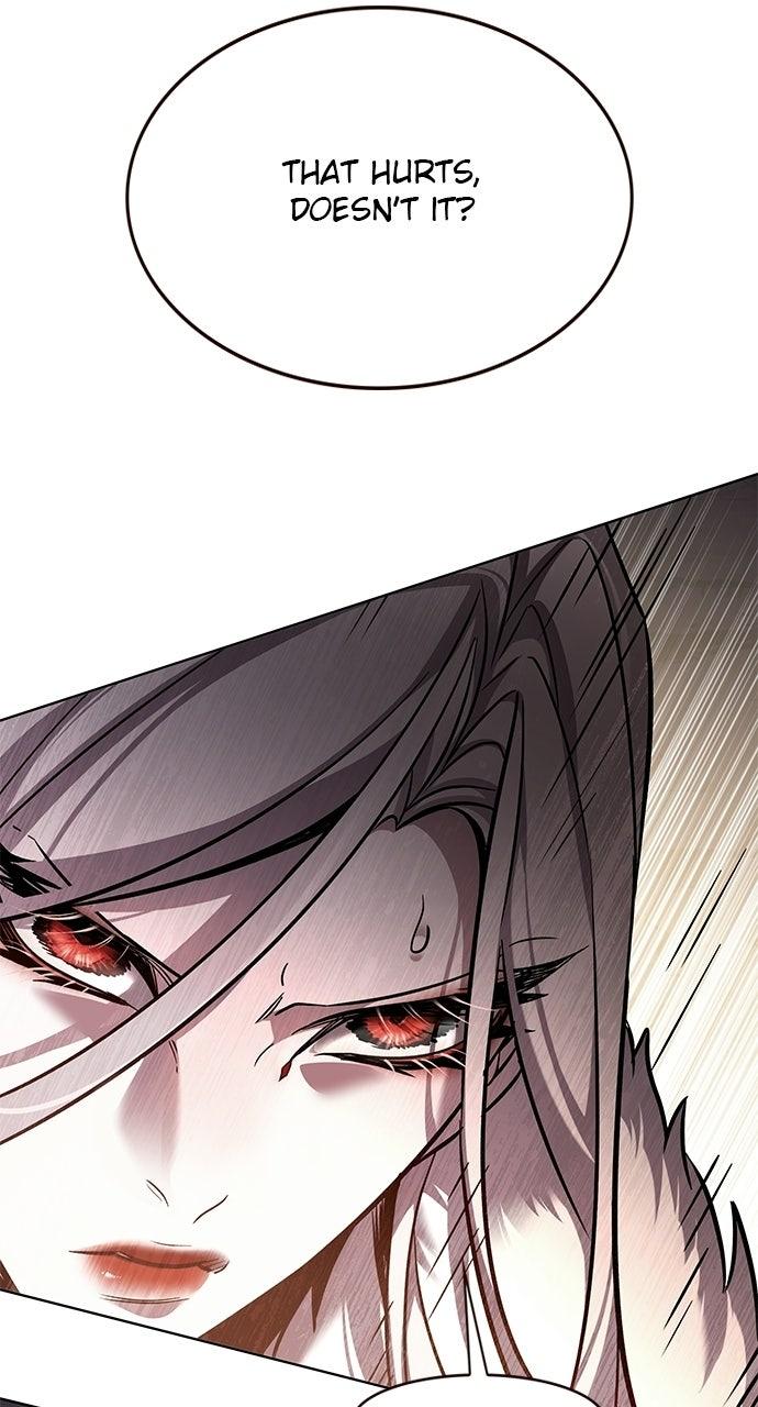 Eleceed Chapter 372 4