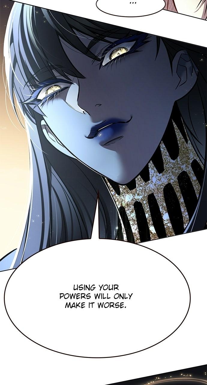 Eleceed Chapter 372 5