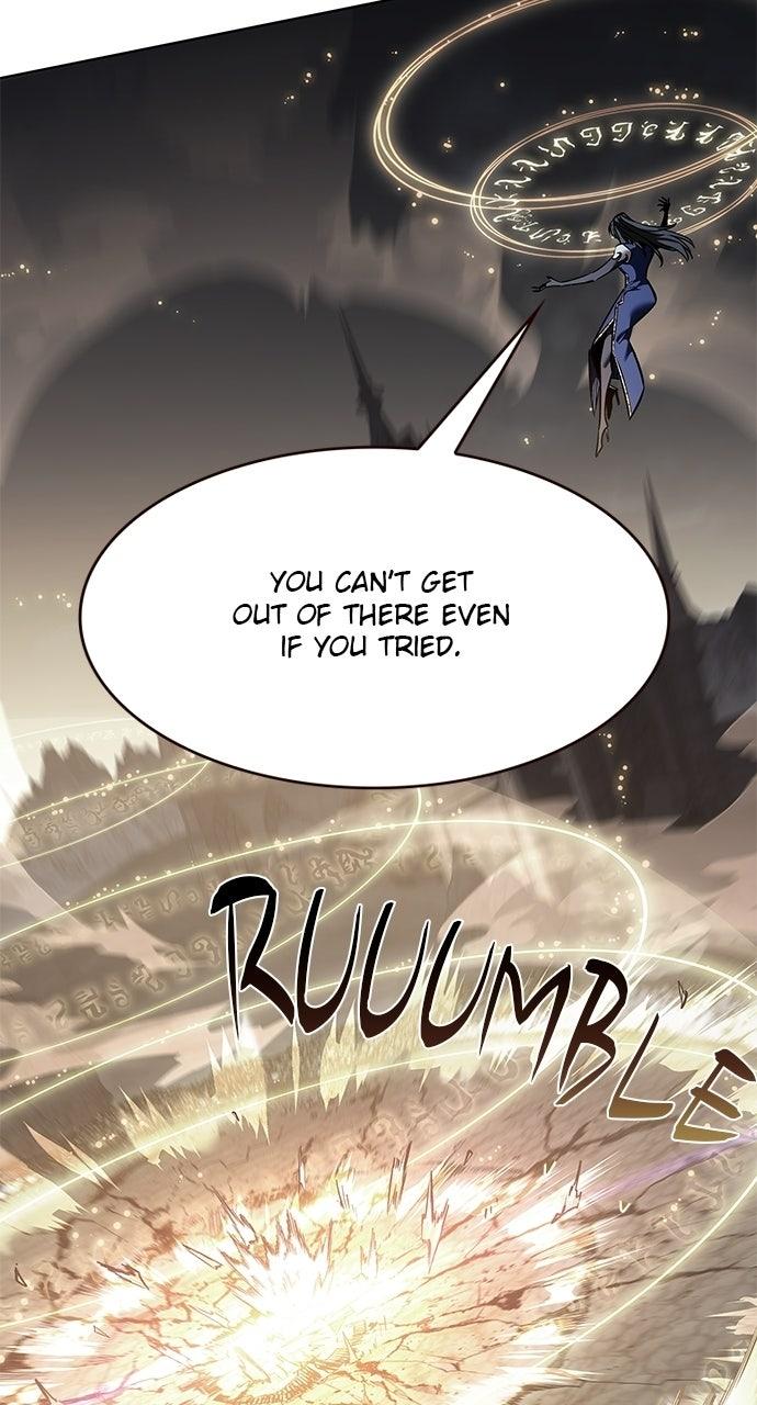 Eleceed Chapter 372 6